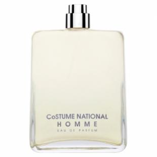 Costume National HOMME 100ml edp