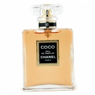 Chanel COCO 100ml edp