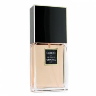 Chanel COCO 100ml edt