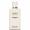 Chanel COCO MADEMOISELLE b/lot 200ml
