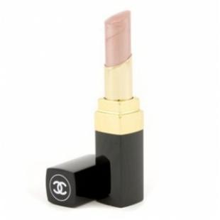 Помада для губ CHANEL MAKE UP ROUGE COCO SHINE №41 Canotier