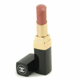 Помада для губ CHANEL MAKE UP ROUGE COCO SHINE №42 Biarritz