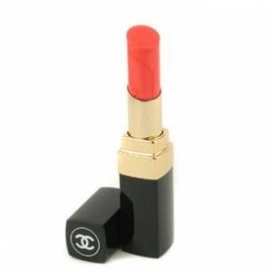 Помада для губ CHANEL MAKE UP ROUGE COCO SHINE №44 Sari Deau