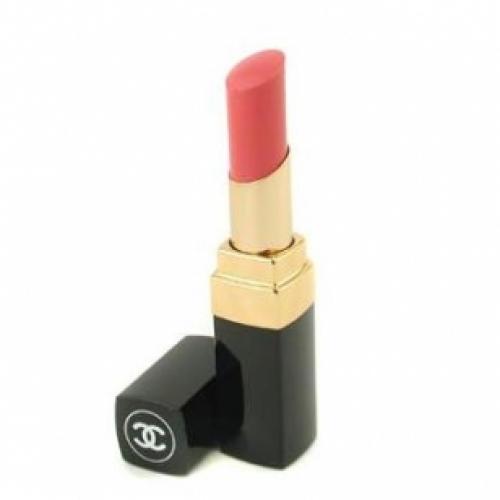 Помада для губ CHANEL MAKE UP ROUGE COCO SHINE №50 Rivage