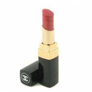 Помада для губ CHANEL MAKE UP ROUGE COCO SHINE №51 Unique