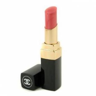 Помада для губ CHANEL MAKE UP ROUGE COCO SHINE №53 Premice