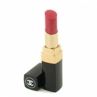 Помада для губ CHANEL MAKE UP ROUGE COCO SHINE №59 Elise