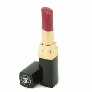 Помада для губ CHANEL MAKE UP ROUGE COCO SHINE №61 Bonheur