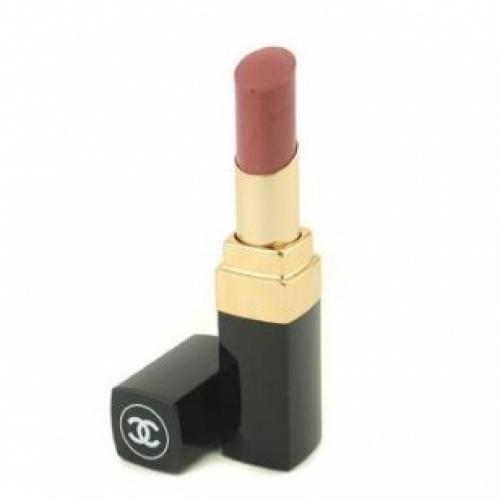 Помада для губ CHANEL MAKE UP ROUGE COCO SHINE №67 Deauville