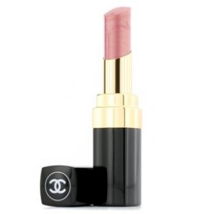 Помада для губ CHANEL MAKE UP ROUGE COCO SHINE №74 Parfait