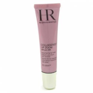 Бальзам для губ HELENA RUBINSTEIN SKIN CARE COLLAGENIST LIP ZOOM WITH PRO-XFILL 15ml