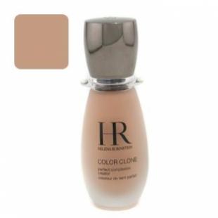 Крем тональный HELENA RUBINSTEIN MAKE UP COLOR CLONE PERFECT COMPLEXION CREATOR №14 Neutral