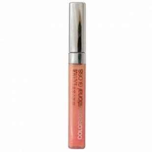 Блеск для губ MAYBELLINE MAKE UP COLOR SENSATIONAL №130 Exquisite Pink/Малиновый щербет