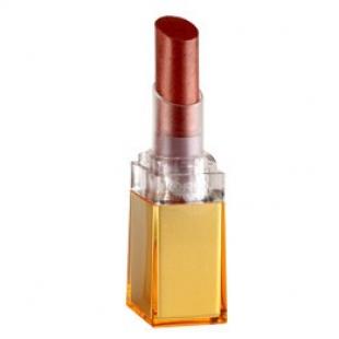 Помада для губ L`OREAL MAKE UP COLOR HONEY №102 Sugar Rose
