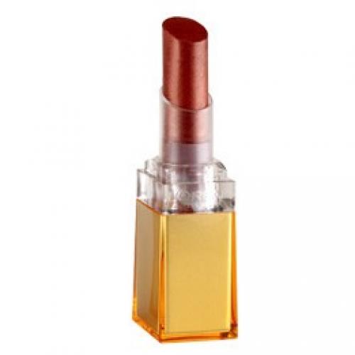Помада для губ L`OREAL MAKE UP COLOR HONEY №102 Sugar Rose