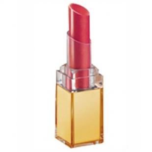 Помада для губ L`OREAL MAKE UP COLOR HONEY №104 Pretty Peach