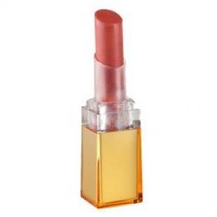 Помада для губ L`OREAL MAKE UP COLOR HONEY №303 Sweet Tea