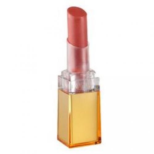 Помада для губ L`OREAL MAKE UP COLOR HONEY №303 Sweet Tea