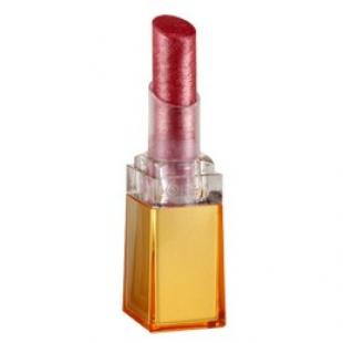 Помада для губ L`OREAL MAKE UP COLOR HONEY №502 Sheer Cherry