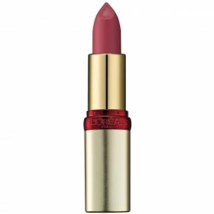 Помада для губ L`OREAL MAKE UP COLOR RICHE ANTI-AGING SERUM №101 Freshly Candy