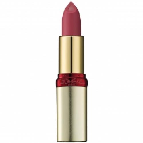 Помада для губ L`OREAL MAKE UP COLOR RICHE ANTI-AGING SERUM №101 Freshly Candy