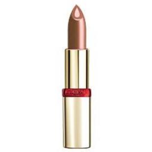 Помада для губ L`OREAL MAKE UP COLOR RICHE ANTI-AGING SERUM №305 Enlightening Beige