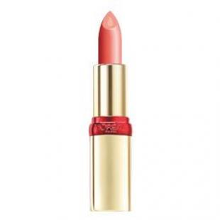 Помада для губ L`OREAL MAKE UP COLOR RICHE ANTI-AGING SERUM №500 Arden Sunset/Арден Сансет