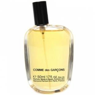 Comme Des Garcons EAU DE PARFUM 50ml edp