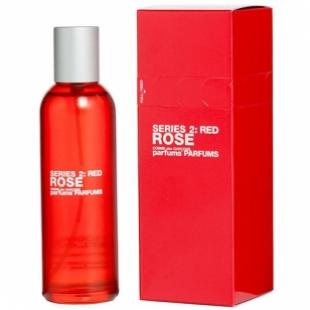 Comme Des Garcons ROSE 100ml edt