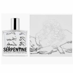 Comme Des Garcons SERPENTINE 50ml edt