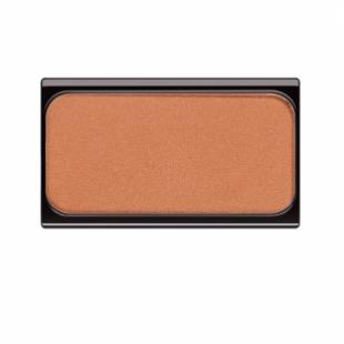 Румяна для лица ARTDECO COMPACT BLUSHER №04 Deep Tanned Blush
