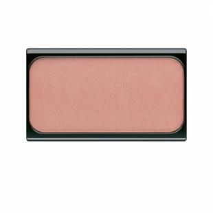 Румяна для лица ARTDECO COMPACT BLUSHER №05 Copper Peach