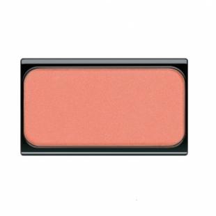 Румяна для лица ARTDECO COMPACT BLUSHER №07 Salmon Blush TESTER (тестер без магнита)