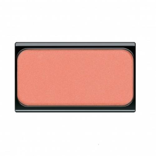 Румяна для лица ARTDECO COMPACT BLUSHER №07 Salmon Blush