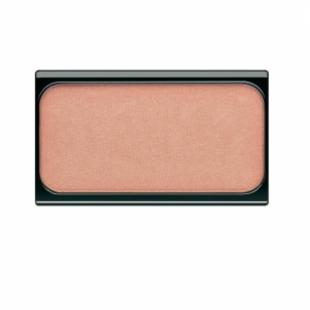 Румяна для лица ARTDECO COMPACT BLUSHER №08 Light Orange Blush