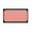 Румяна для лица ARTDECO COMPACT BLUSHER №10 Gentle Touch