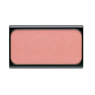 Румяна для лица ARTDECO COMPACT BLUSHER №10 Gentle Touch TESTER (тестер без магнита)