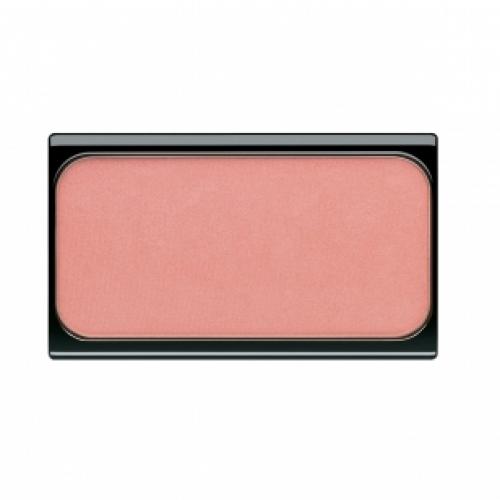 Румяна для лица ARTDECO COMPACT BLUSHER №10 Gentle Touch