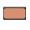 Румяна для лица ARTDECO COMPACT BLUSHER №11 Orange Blush