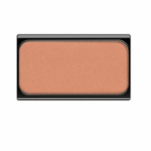 Румяна для лица ARTDECO COMPACT BLUSHER №11 Orange Blush