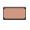 Румяна для лица ARTDECO COMPACT BLUSHER №13 Brown Orange Blush