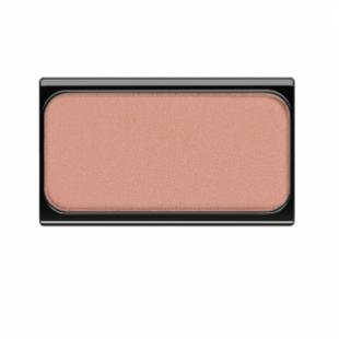 Румяна для лица ARTDECO COMPACT BLUSHER №18 Beige Rose Blush TESTER (тестер без магнита)