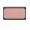 Румяна для лица ARTDECO COMPACT BLUSHER №19 Rosy Caress Blush