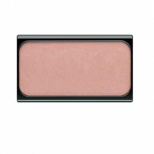 Румяна для лица ARTDECO COMPACT BLUSHER №19 Rosy Caress Blush