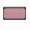 Румяна для лица ARTDECO COMPACT BLUSHER №23 Deep Pink Blush