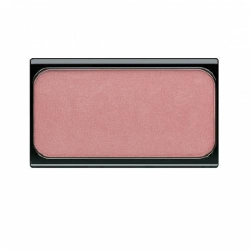 Румяна для лица ARTDECO COMPACT BLUSHER №24 Rosy Azalea Blush