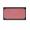 Румяна для лица ARTDECO COMPACT BLUSHER №25 Cadmium Red Blush