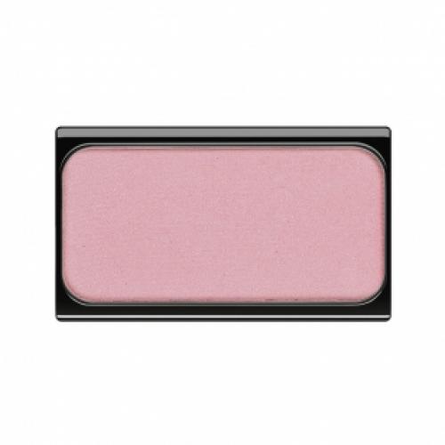 Румяна для лица ARTDECO COMPACT BLUSHER №29 Pink Blush