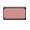 Румяна для лица ARTDECO COMPACT BLUSHER №30 Bright Fuchsia Blush