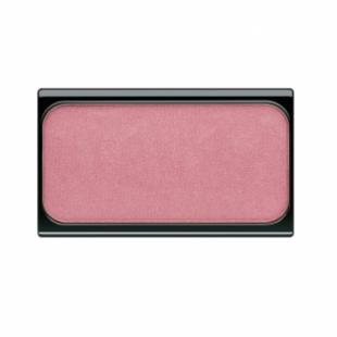 Румяна для лица ARTDECO COMPACT BLUSHER №33 Raspberry Blush TESTER (тестер без магнита)